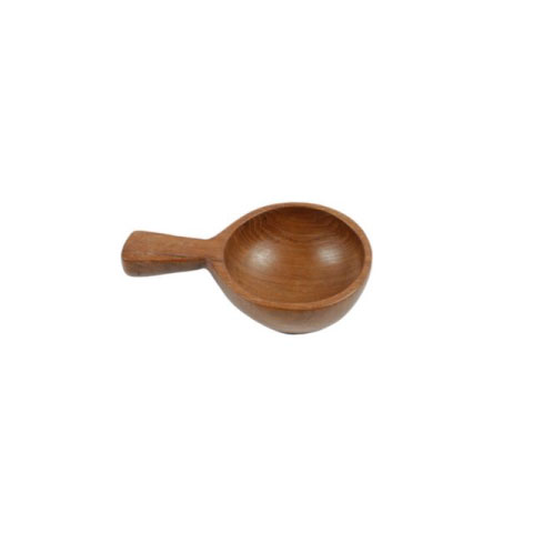 Natural Acacia Honey Dipper and Specialty Wooden Spoons