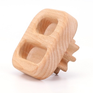 Wood CNC Service Customized Color Size Figurine Fine Carving Idol Statue Sculpture Elephant Famous Painting Wooden Sculpture for