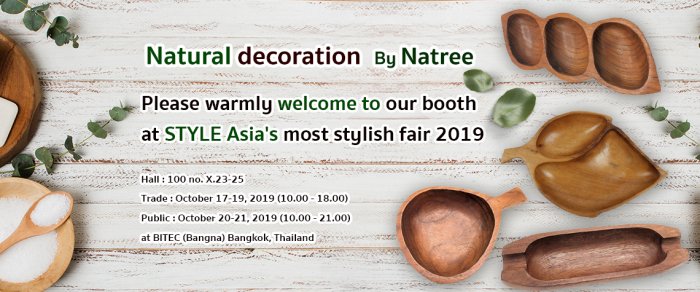 How to Source FSC-Certified Wooden Kitchenware from Thailand: A B2B Buyer's Guide